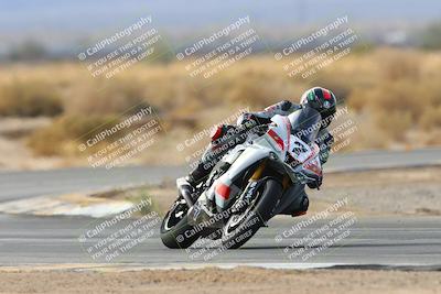 media/Feb-08-2025-CVMA (Sat) [[fcc6d2831a]]/Race 10-Supersport Open/